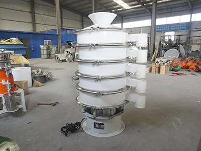 聚丙烯PP材質，耐強酸、強堿腐蝕