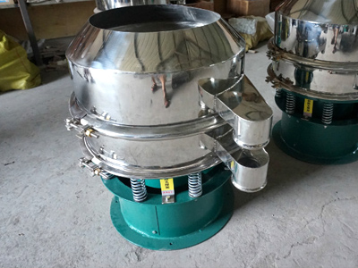 適合漿液過濾，可防止?jié){液飛濺