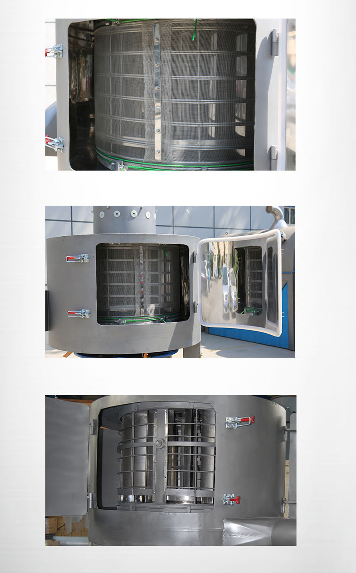 產(chǎn)品細節(jié)